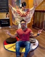 Portada para "Dont Leave Me Horny 2023"