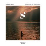 Portada para "Addicted To Your Love"