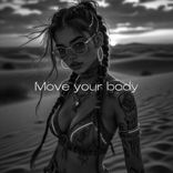 Move Your Body