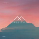 Artwork for "Daydream"