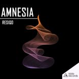 Artwork for "Amnesia"