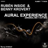 Aural Experience