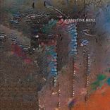 Artwork for "Konstrukt 013"