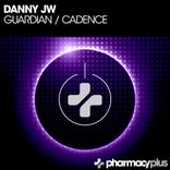 Cadence