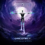 Artwork für "SkyWalking"