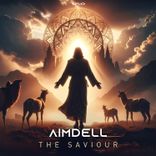 Artwork for "The Saviour"