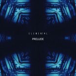 Portada para "Prelude"