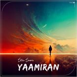 Artwork for "Yaamiran"