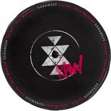 Portada para "One Moment"