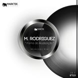 Artwork voor "Forma de Atualização"