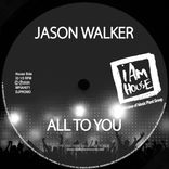 Artwork for "All To You"