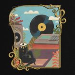 Artwork voor "Soundcheck"