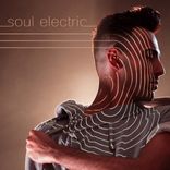 Artwork for "Soul Electric"