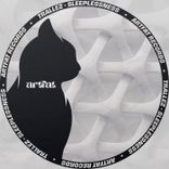 Artwork for "Sleeplessness"