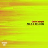 Artwork for "Next Music"
