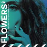Artwork voor "Flowers"