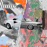 Portada para "Gush-Ntach EP"