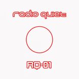 Artwork for "RQ-01"
