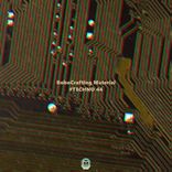 #Techno 44 - Beat 01