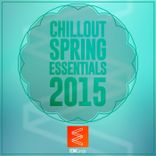 Portada para "Chillout Spring Essentials 2015"