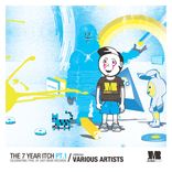 I Might've Done Something You Like