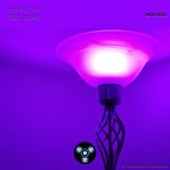 Artwork für "Feel More"