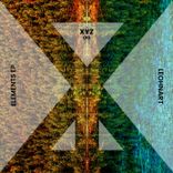 Artwork für "Elements"