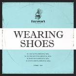 Portada para "I Am Alive"