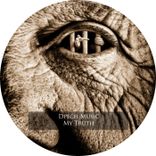 Artwork voor "My Truth"