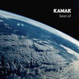 Artwork for "Best Of"