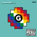 Artwork für "Rey de las cantinas!"