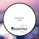 Artwork für "Hello"