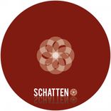 Artwork for "Dark Place EP"