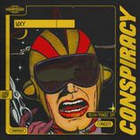 Techybop with a Nice B-Section