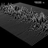 Artwork für "New Beginnings"
