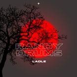 Artwork voor "Ladle"