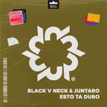 Artwork für "Esto Ta Duro"