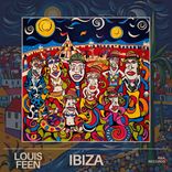 Artwork for "Ibiza"
