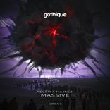 Portada para "Massive"