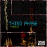 Portada para "Third Phase"