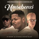 Umsebenzi
