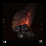 Artwork for "Qualia"