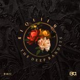 Artwork for "Requiem"