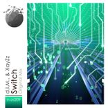 Portada para "Switch"