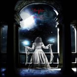 Artwork for "Ghost of You"