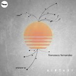 Artwork voor "Amanecer EP"