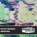 Artwork for "Dropped"