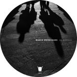 Artwork voor "La Gavilla"