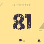 Artwork voor "81Eighty-one"