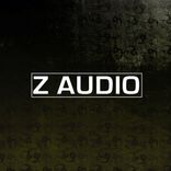 Artwork for "Absolve"